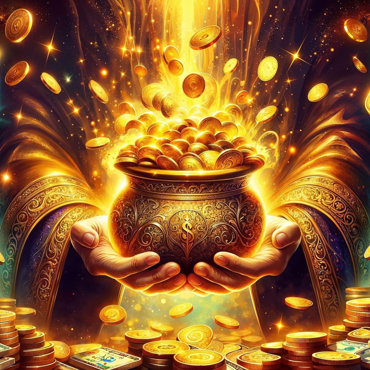 Filipino player completing a PHP deposit on funbingo mobile browser