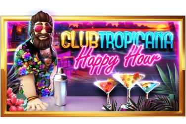 funbingo Philippines sports and casino entertainment platform banner