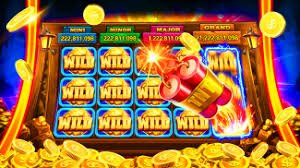Filipino player browsing funbingo sports and casino categories on mobile