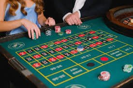 Step-by-step guide to starting on funbingo Philippines platform