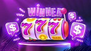 Filipino player joining a live baccarat table on funbingo via smartphone