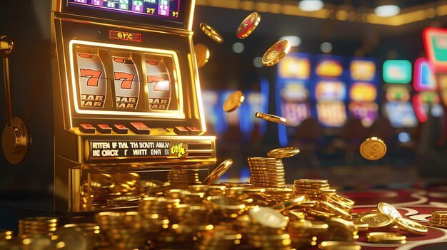 Step-by-step funbingo deposit process shown on a Philippine mobile device