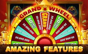 funbingo VIP programme overview for Filipino loyal players