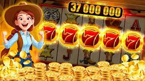 Filipino player using funbingo live casino on a mobile device