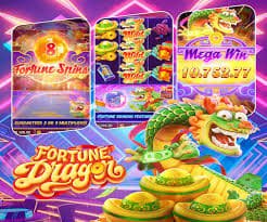 funbingo fish game arcade shooting gameplay on mobile screen