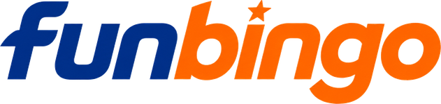 funbingo brand logo